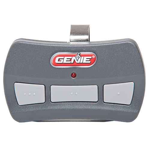 Genie Garage Door Opener Model Gitr 3