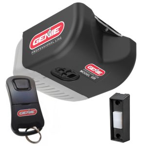 Genie 1028 Garage Door Opener