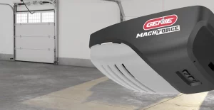 Genie 4062 Garage Door Opener