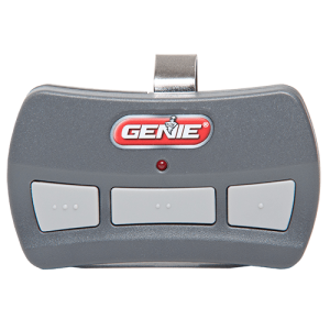 Genie Garage Door Opener Model Gitr 3