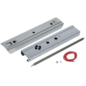 Genie Garage Door Opener Screw Drive Extension Kit