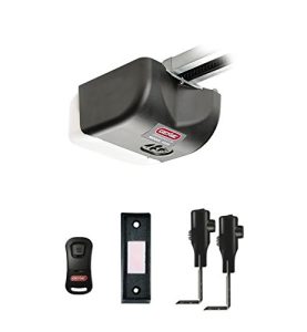 Genie Reliag 650 Garage Door Opener