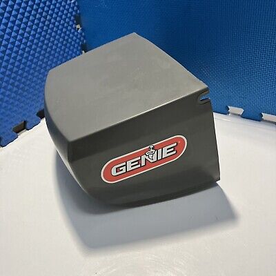 Genie 2060L Garage Door Opener