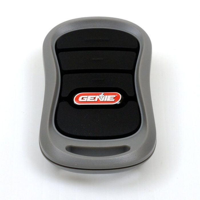 Genie Garage Door Opener G3T A