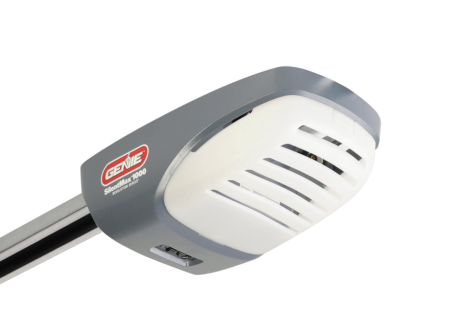 Mastering Your Genie 1000 Garage Door Opener: A Comprehensive Manual
