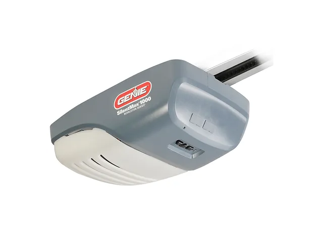 Genie 3042 Garage Door Opener