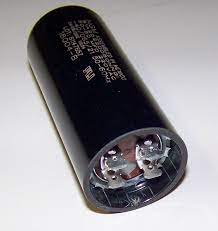 Genie Garage Door Openers 18004B Capacitor