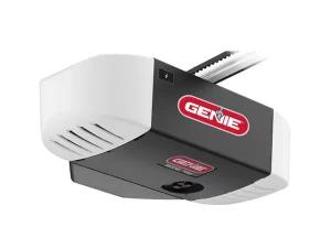 How To Program Genie Garage Door Opener Model 7055