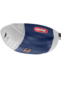 Genie 2022 Garage Door Opener Troubleshooting