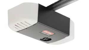 Genie 3055 Garage Door Opener