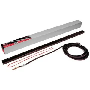 Genie Garage Door Opener 10 Foot Extension Kit