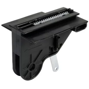 Genie Garage Door Opener Screw Drive Carriage - All Models