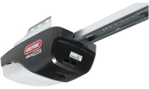 Genie Mach Force Garage Door Opener