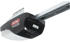 Genie Machforce Garage Door Opener