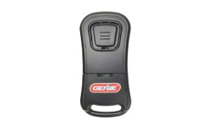 Genie Mini Garage Door Opener