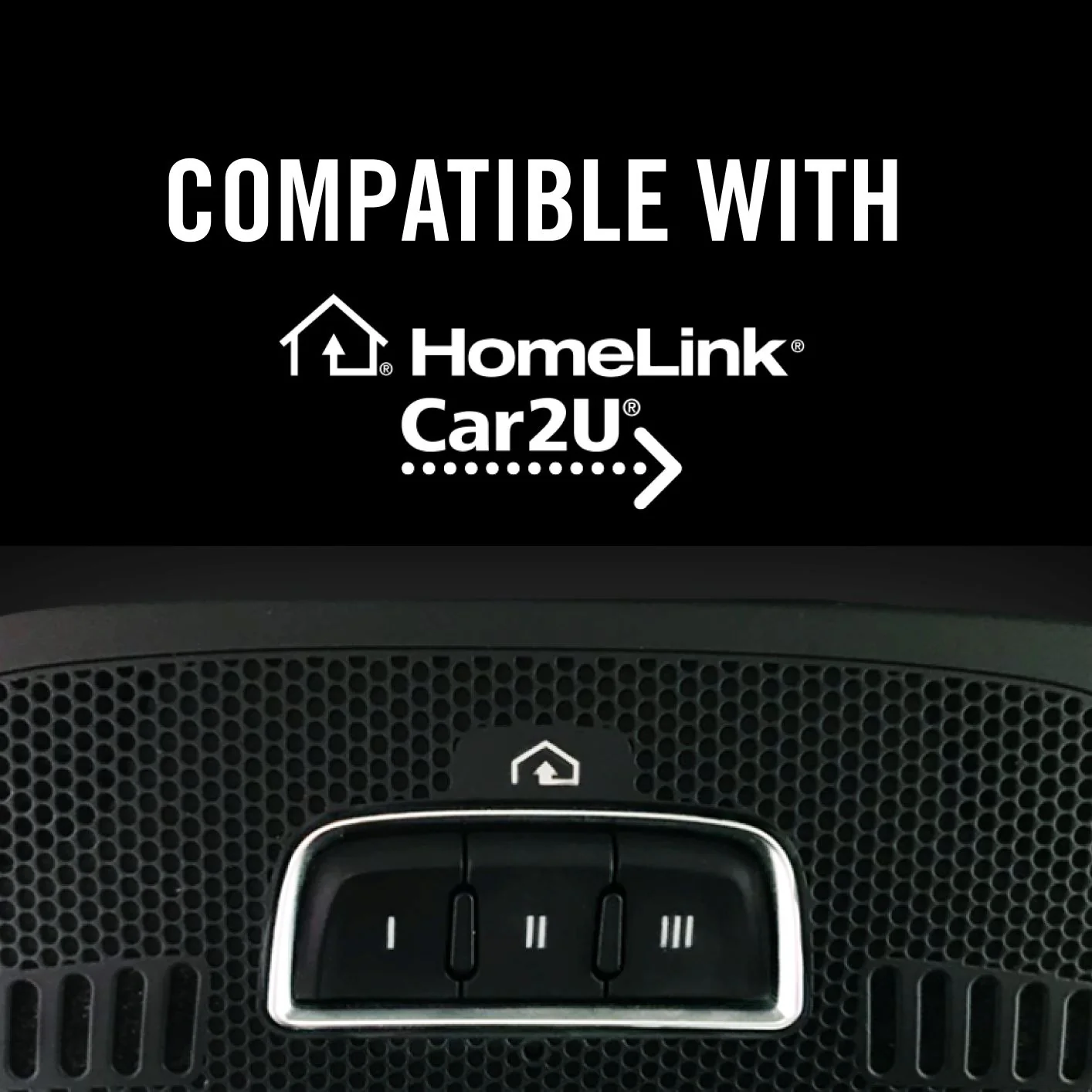 Linking Genie Garage Door Opener To Homelink A StepbyStep Guide