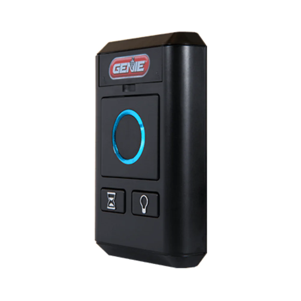 Genie Garage Door Opener Wall Remote