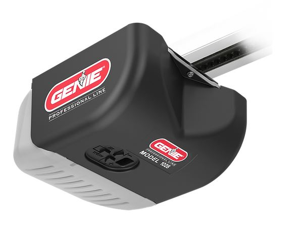 Genie Pro Series Garage Door Opener