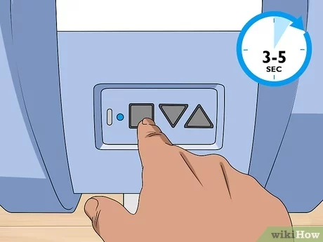 How To Adjust A Genie Garage Door Opener