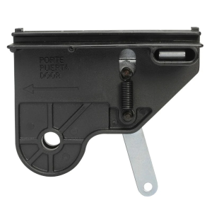 New Genie Garage Door Opener Screw Drive Carriage