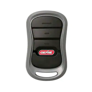 Remote Control For Genie Garage Door Opener