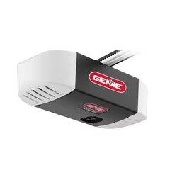 Phone Number For Genie Garage Door Openers