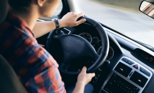 How To Program Car Garage Door Opener Genie