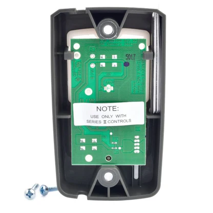 Genie Medallion Series Garage Door Opener