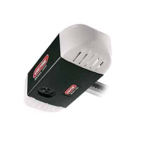 How To Install Genie Ultra Quiet Garage Door Opener