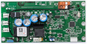 Genie Garage Door Opener Circuit Board Problems