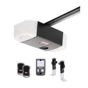 Genie Quiet Lift Garage Door Opener