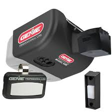 Genie Garage Door Opener Customer Service Number