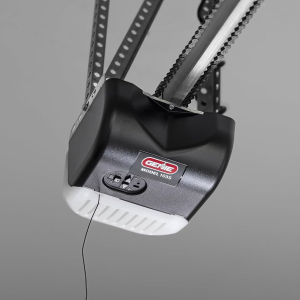 Genie 1/2 Hp Chain Drive 500 Garage Door Opener 38956R