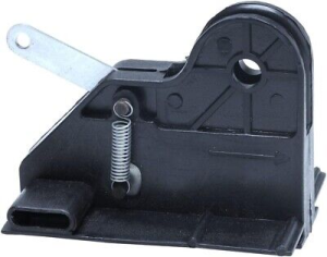 Genie 36179R S Garage Door Opener Screw Drive Carriage Assembly