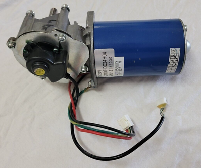 Genie 37030A.S Reliag 800 Garage Door Opener Motor Internal Gears