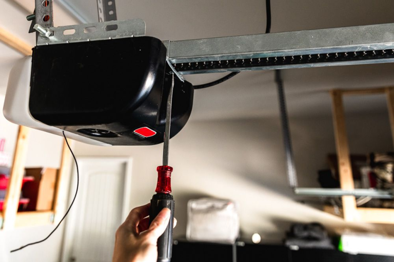 why-your-genie-garage-door-opener-will-not-open-all-the-way-and-how-to