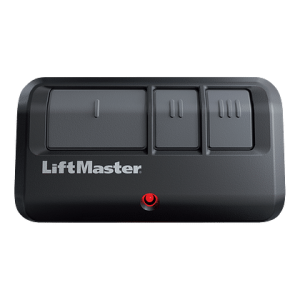 How To Program Liftmaster Remote To Genie Garage Door Opener