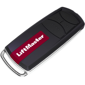 Can Liftmaster Remotes Be Used On Genie Garage Door Openers