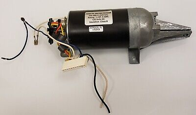 Genie Garage Door Opener Model Isd1000 Wireless Opener Not Working