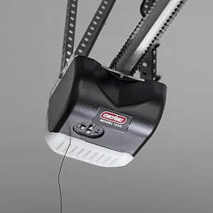 Genie Gen1035V Chain Drive 550 1/2 Hpc Garage Door Opener