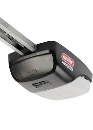 Genie Screw Drive Garage Door Opener Model 4062 Recall 2018