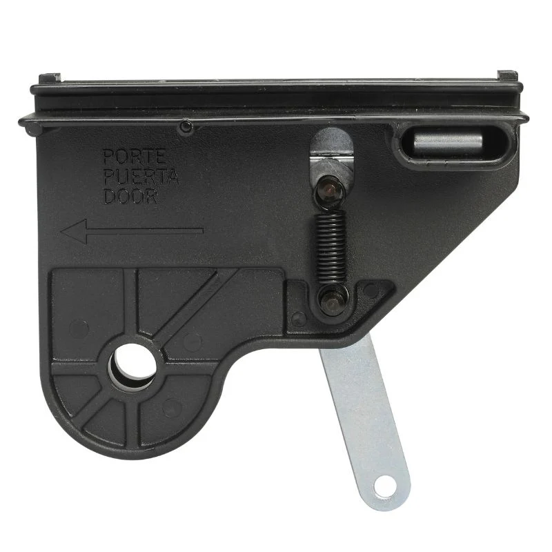 Genie Screw Drive Garage Door Opener Door Bracket 17 Ft