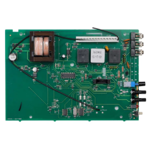 What Happens When The Genie Garage Door Opener Motherboard Dies
