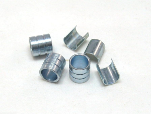 Genie Garage Door Opener Screw Drive Clip And Collar