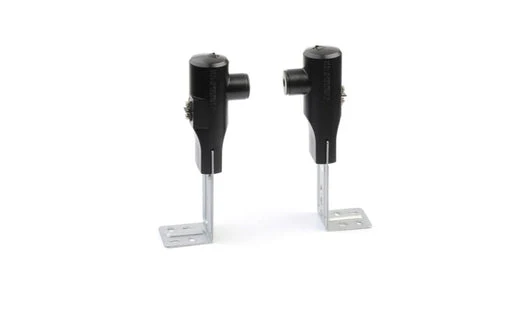 Will Any Garage Door Sensor Work With A Genie Opener