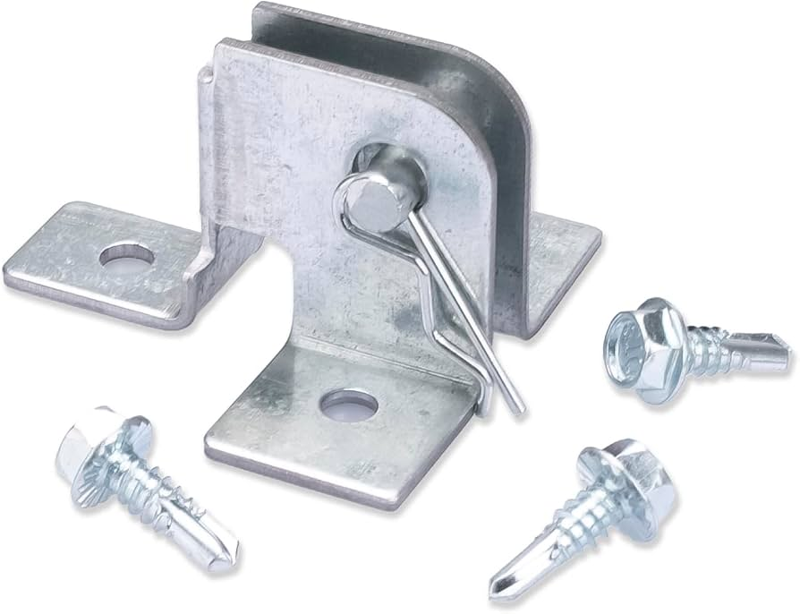 Will Liftmaster Garage Door Opener Parts Exchange With Genie Parts