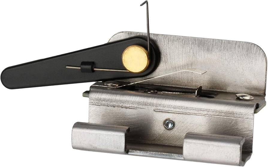 Where Do I Buy Genie Garage Door Opener Limit Switches