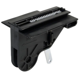 Genie Garage Door Opener Screw Drive Carriage All Models
