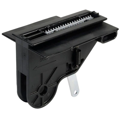 Genie Garage Door Opener Screw Drive Carriage All Models
