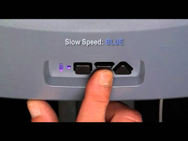 How To Speed Up A Genie Garage Door Opener